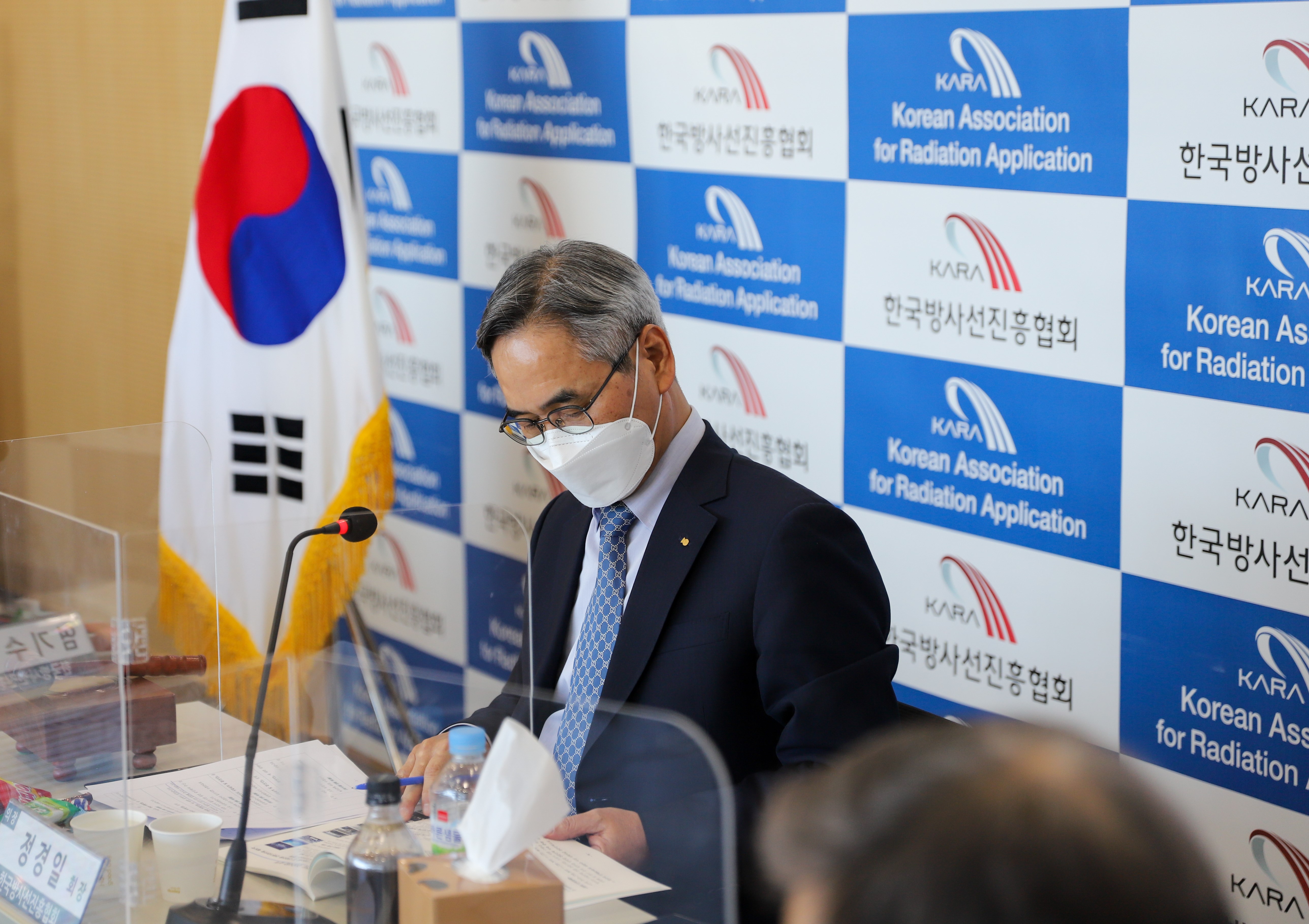 KakaoTalk_20220302_162851538.jpg
