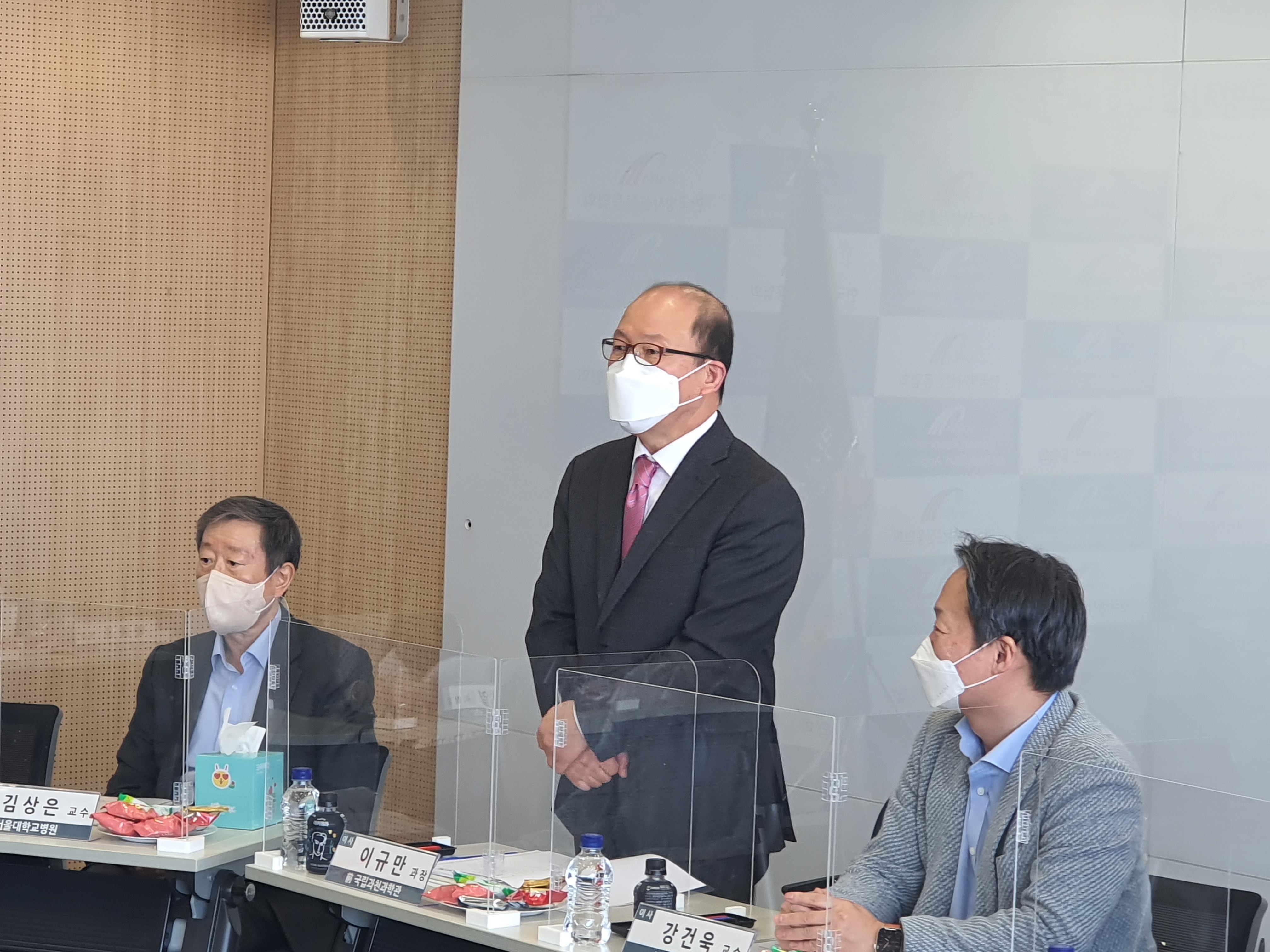 KakaoTalk_20220330_102938827_01.jpg